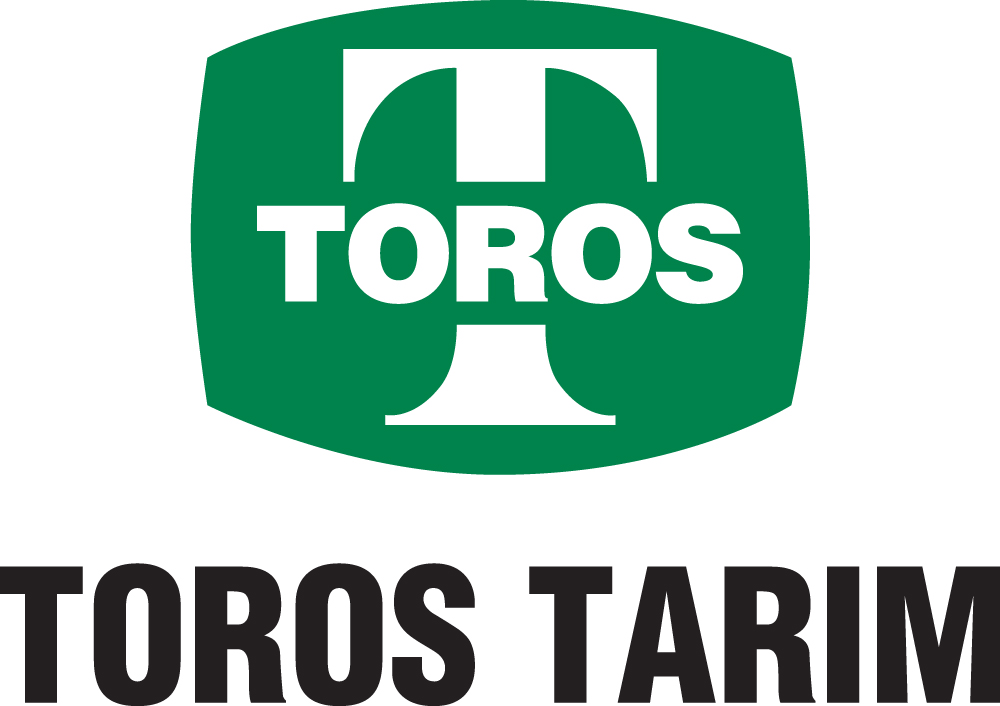 TorosTarım