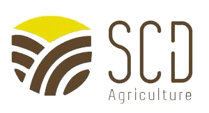 SCD Agriculture